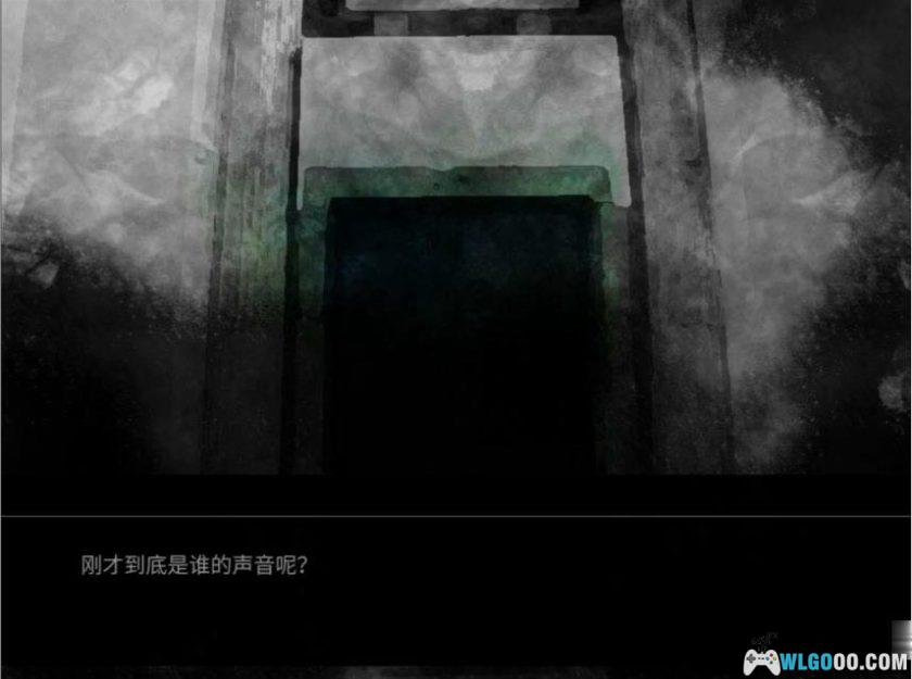 安卓 海市蜃楼之馆v1.0.0[中文完整版]｜跨越千年的悬疑AVG-图片8