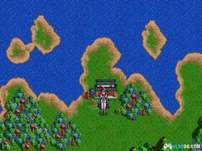 PC战神纪事[Win11兼容版][1998]｜攻略+游戏杂志-图片9