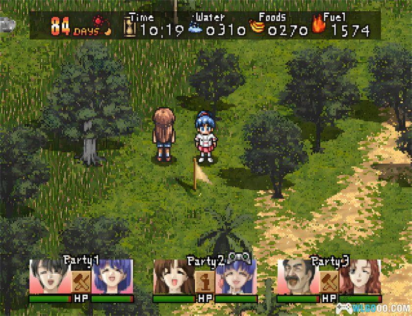 PS1转PS4合集|PKG格式PS1游戏 110个含中文-图片4