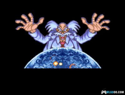 SFC洛克人7：宿命的对决[汉化V4]｜图文攻略+金手指-2025.4.20更新-图片132