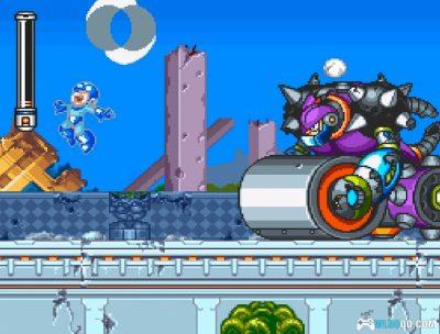 SFC洛克人7：宿命的对决[汉化V4]｜图文攻略+金手指-2025.4.20更新-图片137