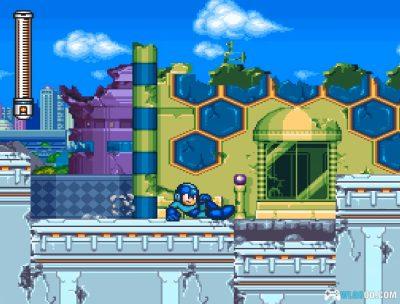 SFC洛克人7：宿命的对决[汉化V4]｜图文攻略+金手指-2025.4.20更新-图片135