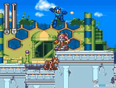 SFC洛克人7：宿命的对决[汉化V4]｜图文攻略+金手指-2025.4.20更新-图片139