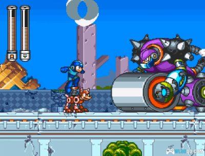 SFC洛克人7：宿命的对决[汉化V4]｜图文攻略+金手指-2025.4.20更新-图片140