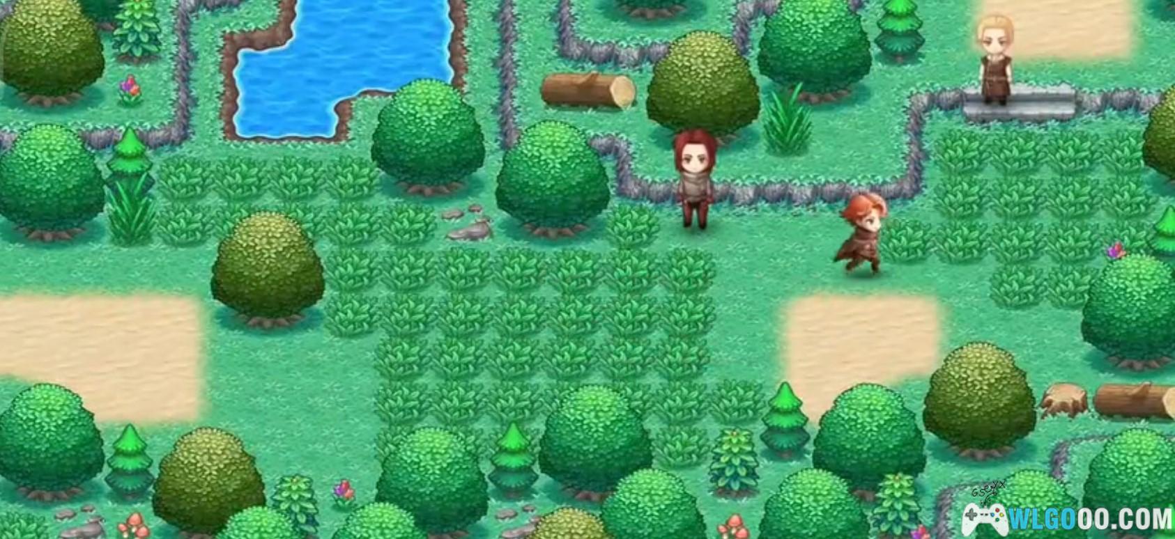 安卓 梦幻怪兽v2.56[MOD内置菜单]｜可选作弊，宠物养成-图片6