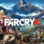 PC孤岛惊魂4 豪华中文版v1.10.0|带修改器