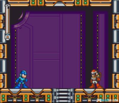 SFC洛克人7：宿命的对决[汉化V4]｜图文攻略+金手指-2025.4.20更新-图片122