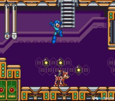 SFC洛克人7：宿命的对决[汉化V4]｜图文攻略+金手指-2025.4.20更新-图片123