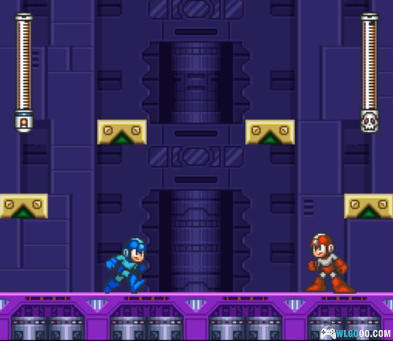 SFC洛克人7：宿命的对决[汉化V4]｜图文攻略+金手指-2025.4.20更新-图片80