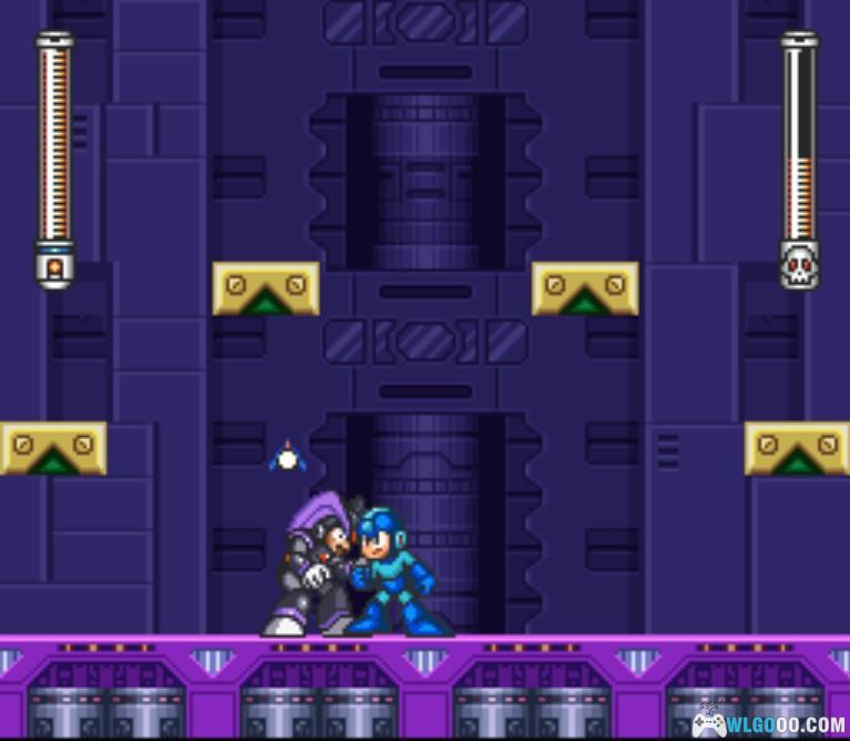 SFC洛克人7：宿命的对决[汉化V4]｜图文攻略+金手指-2025.4.20更新-图片82