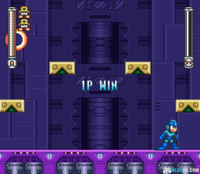 SFC洛克人7：宿命的对决[汉化V4]｜图文攻略+金手指-2025.4.20更新-图片83