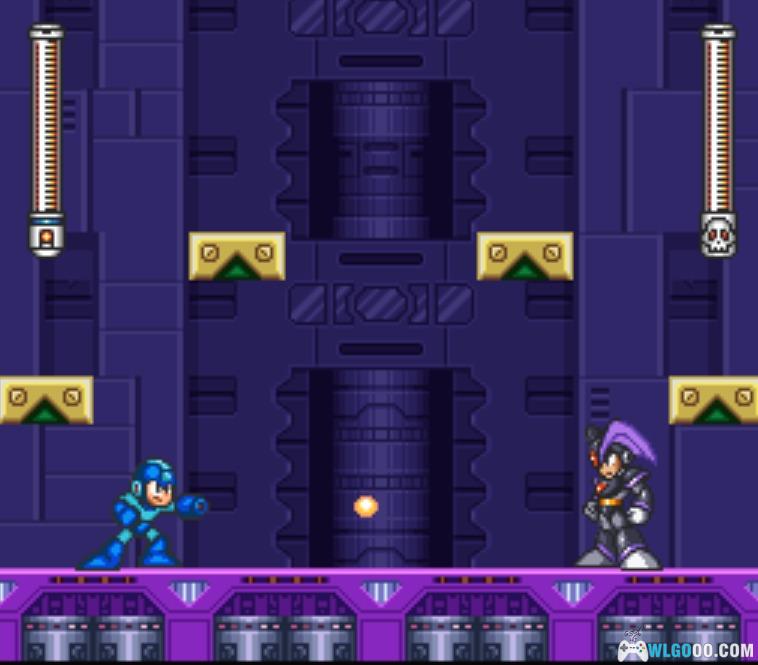 SFC洛克人7：宿命的对决[汉化V4]｜图文攻略+金手指-2025.4.20更新-图片84