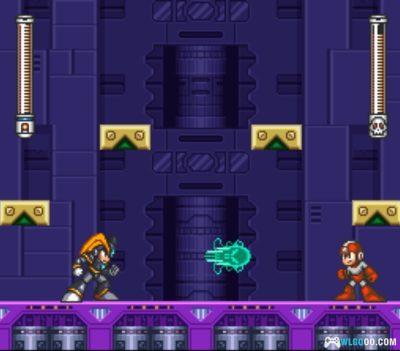 SFC洛克人7：宿命的对决[汉化V4]｜图文攻略+金手指-2025.4.20更新-图片87