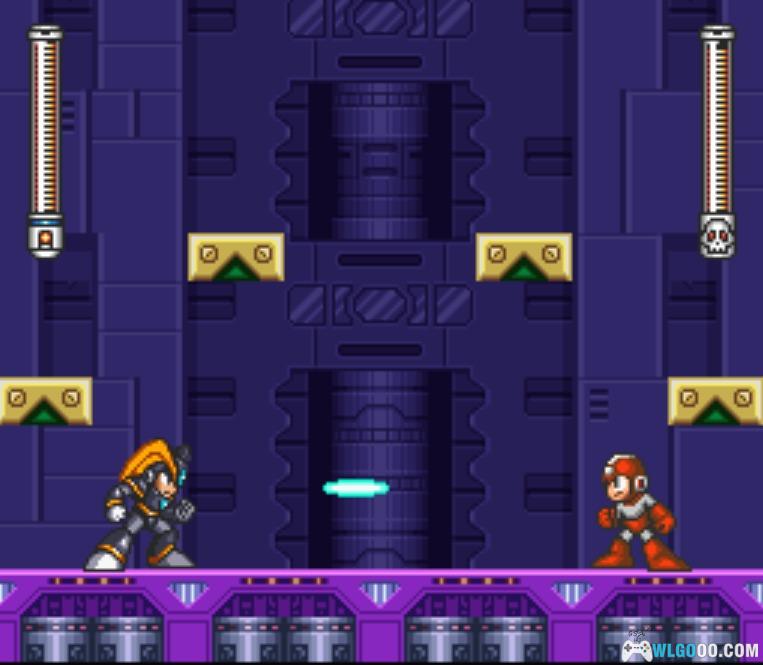 SFC洛克人7：宿命的对决[汉化V4]｜图文攻略+金手指-2025.4.20更新-图片85