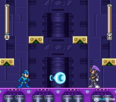 SFC洛克人7：宿命的对决[汉化V4]｜图文攻略+金手指-2025.4.20更新-图片86