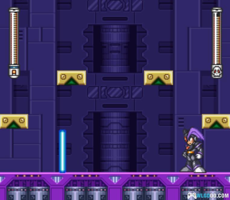 SFC洛克人7：宿命的对决[汉化V4]｜图文攻略+金手指-2025.4.20更新-图片88