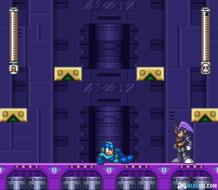 SFC洛克人7：宿命的对决[汉化V4]｜图文攻略+金手指-2025.4.20更新-图片90