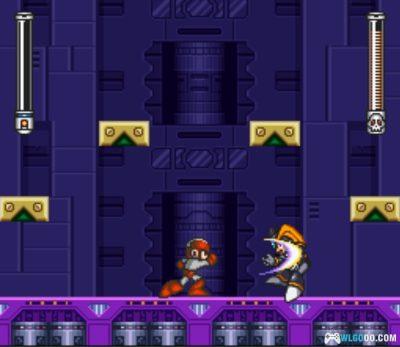 SFC洛克人7：宿命的对决[汉化V4]｜图文攻略+金手指-2025.4.20更新-图片92