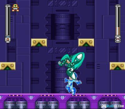 SFC洛克人7：宿命的对决[汉化V4]｜图文攻略+金手指-2025.4.20更新-图片93