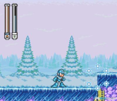 SFC洛克人7：宿命的对决[汉化V4]｜图文攻略+金手指-2025.4.20更新-图片38