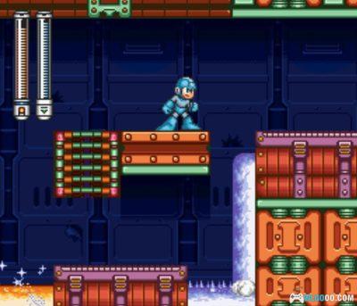 SFC洛克人7：宿命的对决[汉化V4]｜图文攻略+金手指-2025.4.20更新-图片39