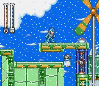 SFC洛克人7：宿命的对决[汉化V4]｜图文攻略+金手指-2025.4.20更新-图片40