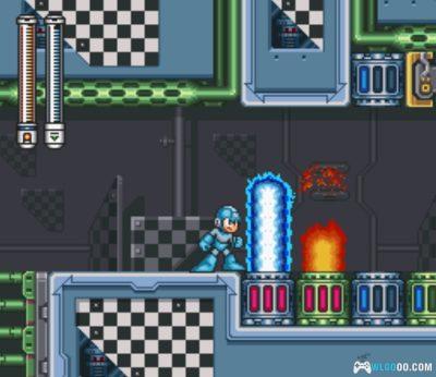 SFC洛克人7：宿命的对决[汉化V4]｜图文攻略+金手指-2025.4.20更新-图片41