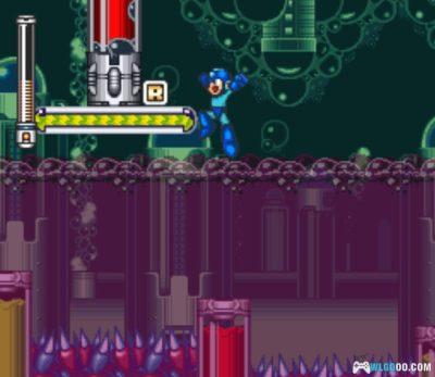 SFC洛克人7：宿命的对决[汉化V4]｜图文攻略+金手指-2025.4.20更新-图片3