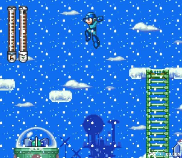 SFC洛克人7：宿命的对决[汉化V4]｜图文攻略+金手指-2025.4.20更新-图片6