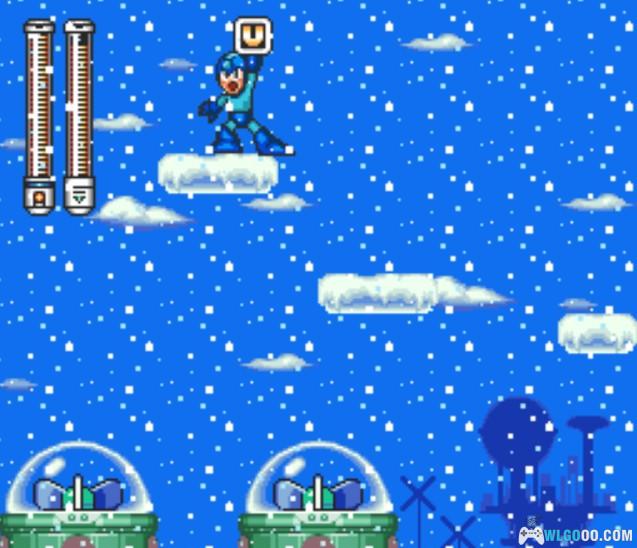 SFC洛克人7：宿命的对决[汉化V4]｜图文攻略+金手指-2025.4.20更新-图片7