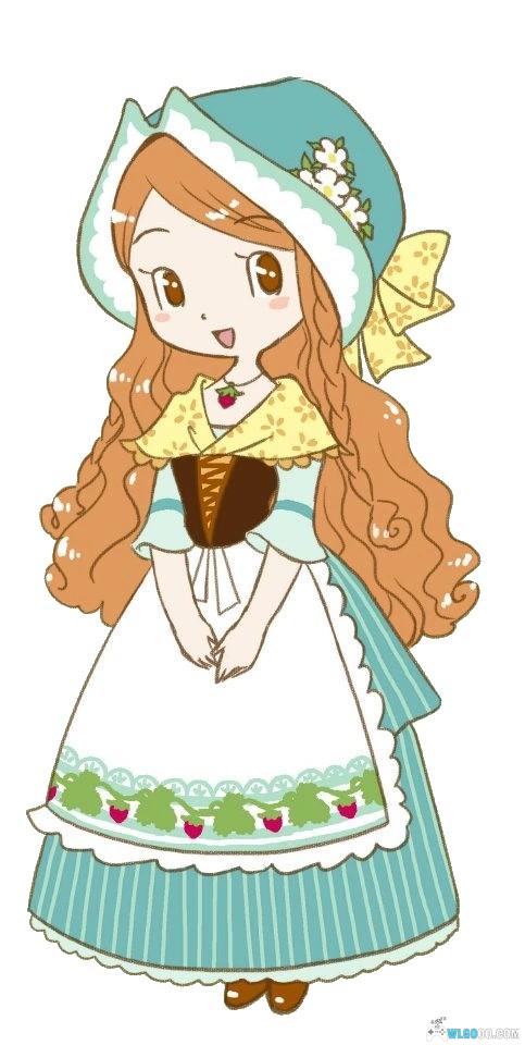 NDS牧场物语：风之集市[2024精修版1.2]｜全攻略-2024.9.1更新-图片8