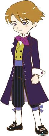 NDS牧场物语：风之集市[2024精修版1.2]｜全攻略-2024.9.1更新-图片3