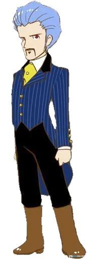 NDS牧场物语：风之集市[2024精修版1.2]｜全攻略-2024.9.1更新-图片14