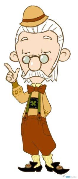 NDS牧场物语：风之集市[2024精修版1.2]｜全攻略-2024.9.1更新-图片15