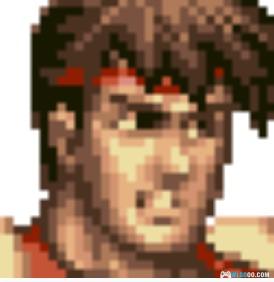 SFC死亡之舞[1.0汉化]｜攻略金手指-2025.3.27发布-图片2