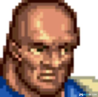 SFC死亡之舞[1.0汉化]｜攻略金手指-2025.3.27发布-图片3