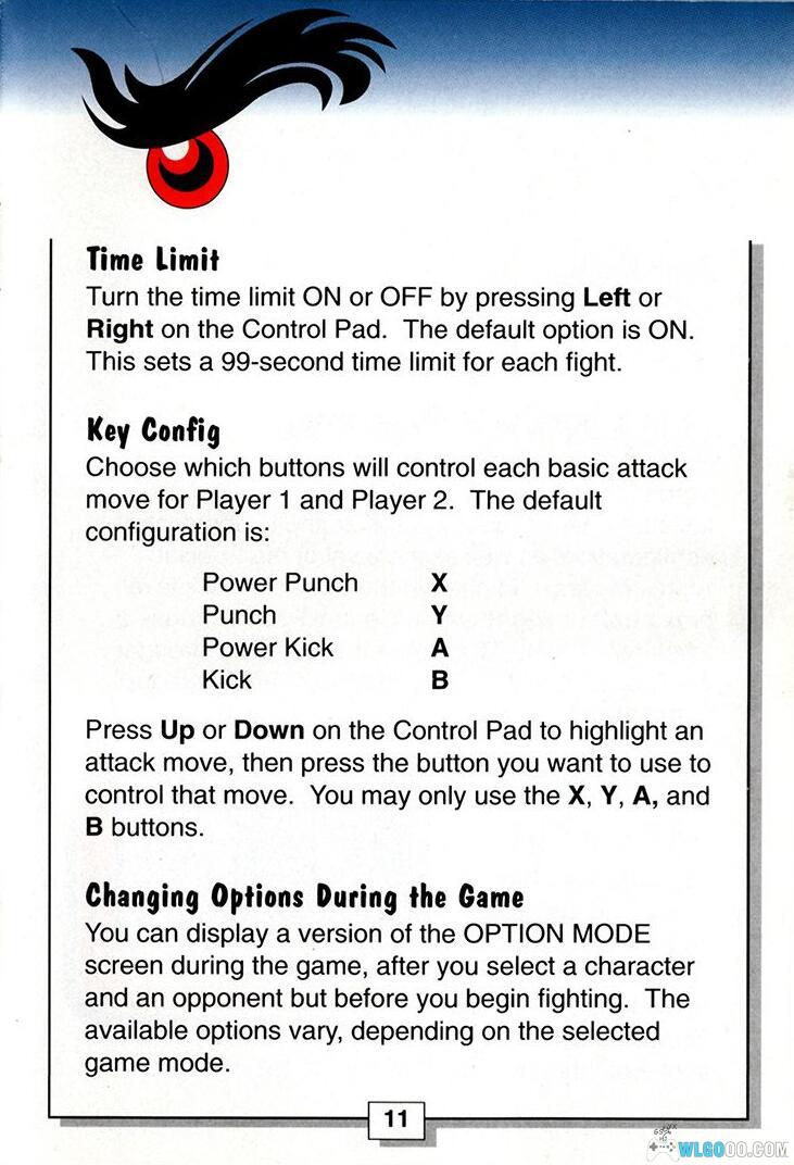 SFC死亡之舞[1.0汉化]｜攻略金手指-2025.3.27发布-图片27