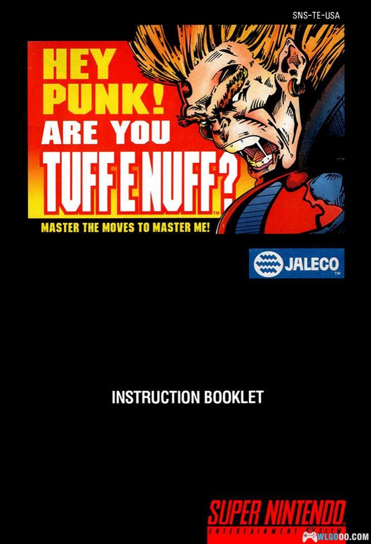 SFC死亡之舞[1.0汉化]｜攻略金手指-2025.3.27发布-图片25