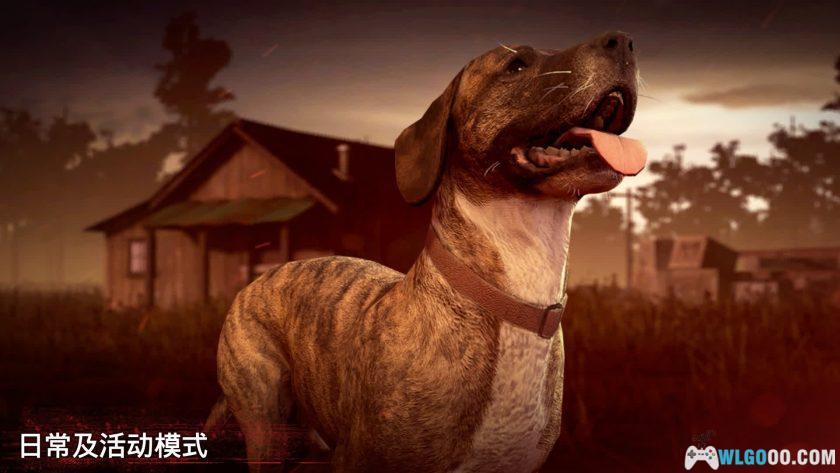 安卓 勇闯死人谷2 v1.77.0[官方中文]｜无限体力、无限金币修改版-图片8