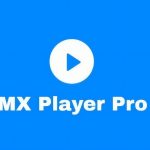 MX Player Pro1.94.0 / 1.86.0汉化版|安卓视频播放APP