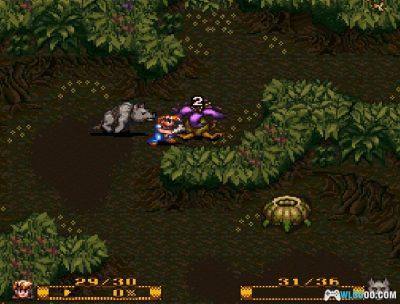 SFC永恒境之谜[简繁汉化1.01]｜中文攻略+金手指-2025.4.9发布-图片9