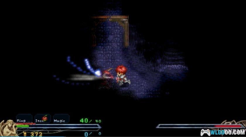 安卓 伊苏2编年史v2.0.0中文版[MOD内置菜单]｜附游戏手册-图片5