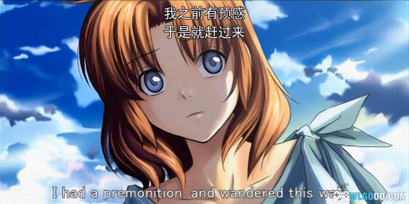 安卓 伊苏2编年史v2.0.0中文版[MOD内置菜单]｜附游戏手册-图片3