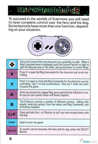 SFC永恒境之谜[简繁汉化1.01]｜中文攻略+金手指-2025.4.9发布-图片12