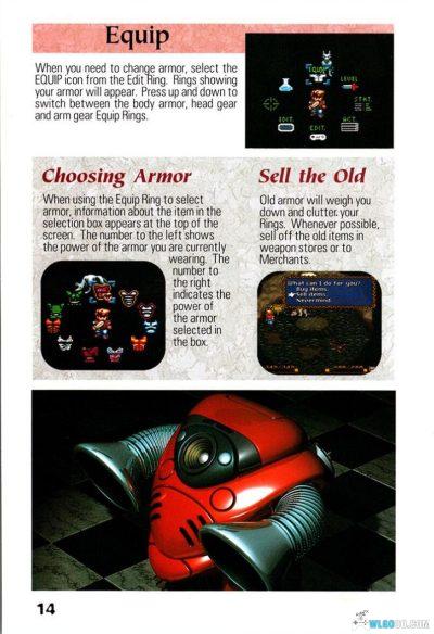 SFC永恒境之谜[简繁汉化1.01]｜中文攻略+金手指-2025.4.9发布-图片14