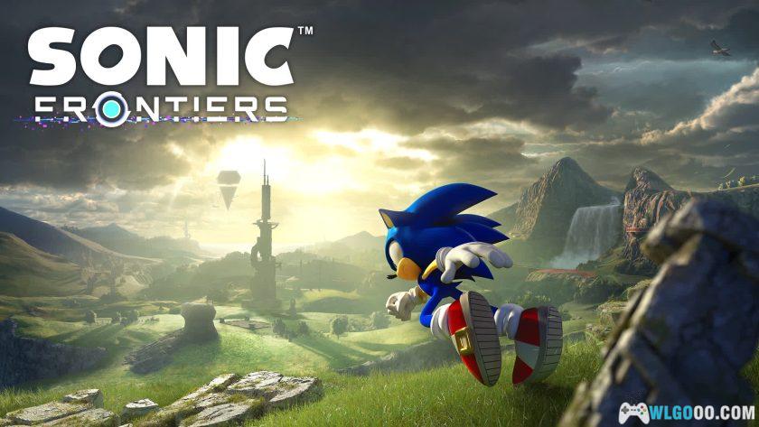 安卓 索尼克冲刺v1.15.0[官方中文]｜完整解锁+无限金币-图片1