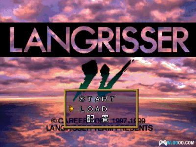 PS1梦幻模拟战4[1.5润色汉化]｜图文攻略-2025.5.15更新-图片416