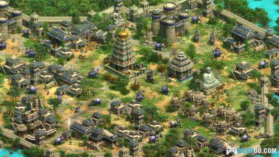 PC帝国时代2：决定版 v101.103.2359.0联机版[中文]｜全DLC+修改器-图片12