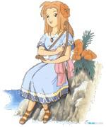 GBC塞尔达传说：梦见岛DX[官中汉化2.0]｜图文攻略-2025.4.11发布-图片118