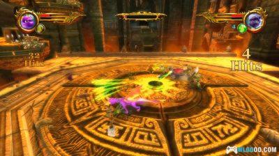 PS3斯派罗传说：龙之黎明[汉化]｜全收集攻略-2025.2.9发布-图片7